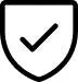 Secure Shopping