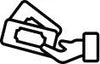 Cash on delivery