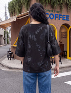 Round Neck T-Shirt