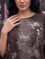 Round Neck T-Shirt