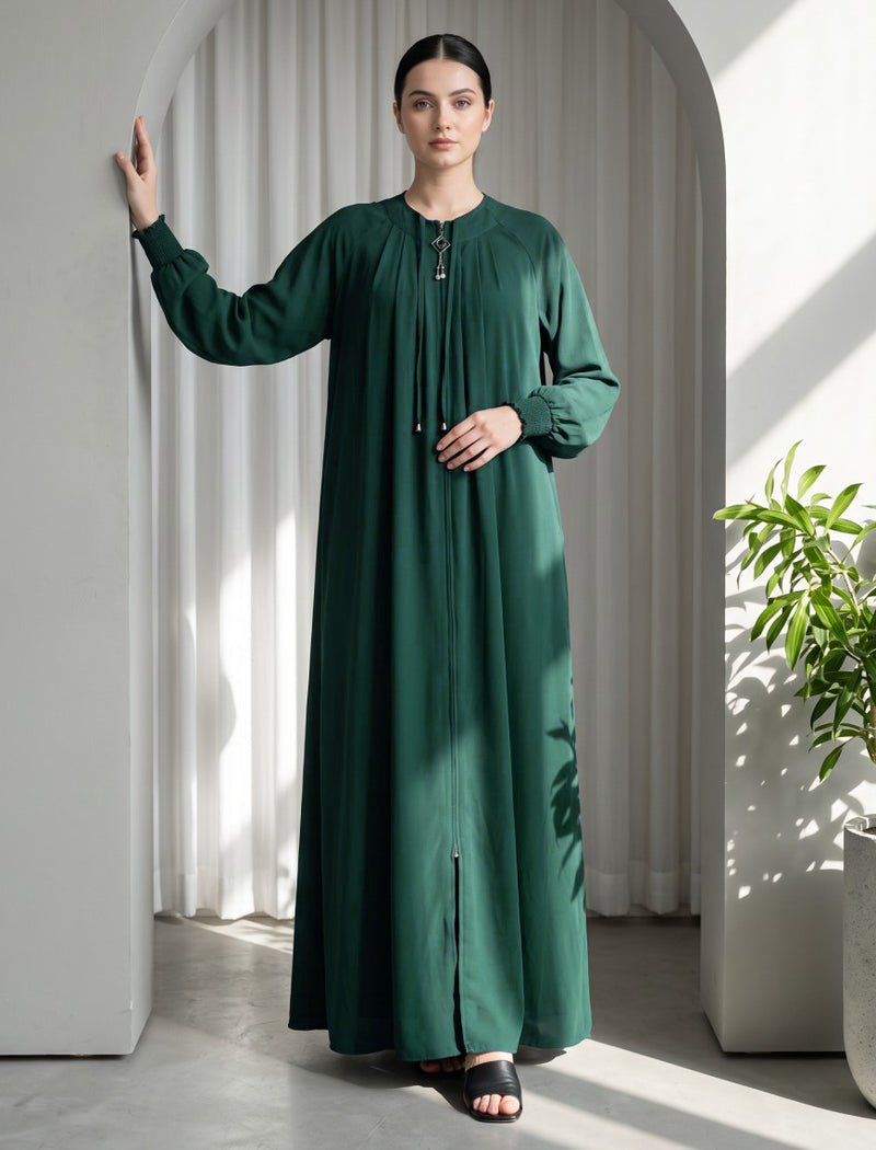 Modest Wear - Zink