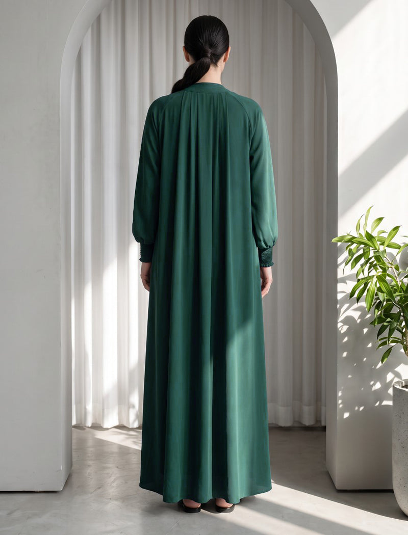 Modest Wear - Zink