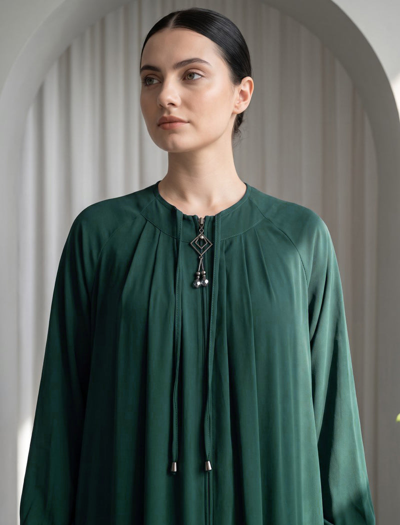 Modest Wear - Zink