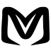 MOVEN Club