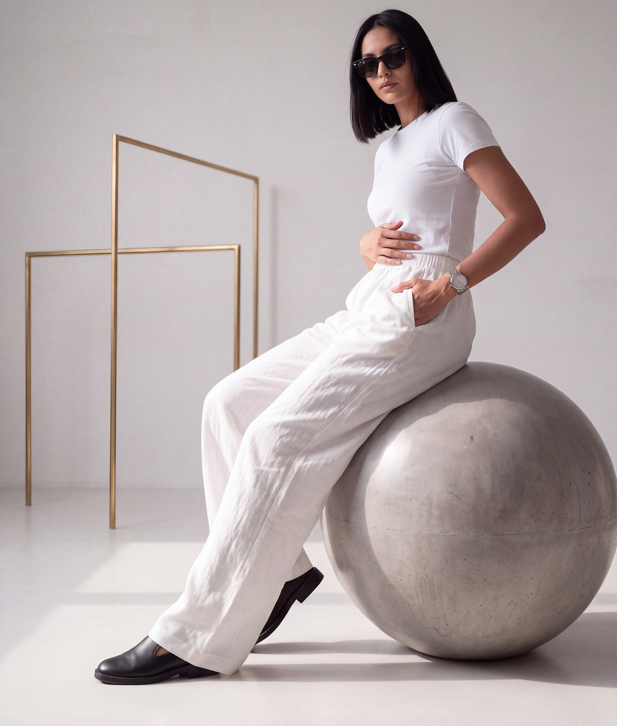 Fashion
